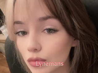 Lynemans