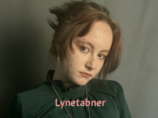Lynetabner