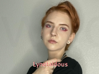 Lynetaldous