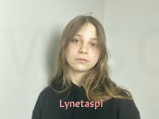 Lynetaspi