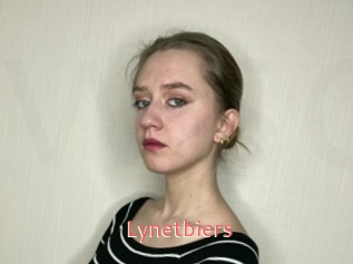 Lynetbiers