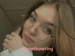 lynetbowring Webcam Sexe Direct