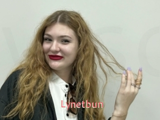 Lynetbun