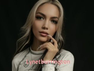 lynetburrington Webcam Sexe Direct