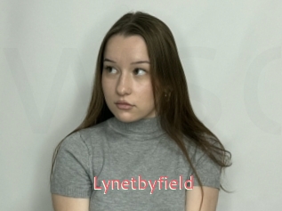 Lynetbyfield