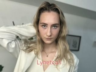 Lynetcall