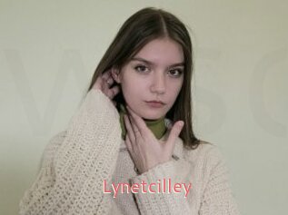 Lynetcilley