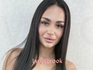 Lynetcrook