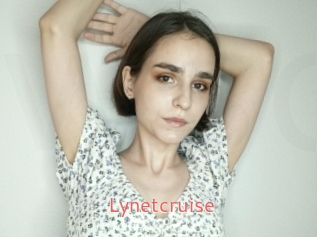 Lynetcruise