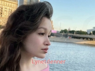 Lynetdenner