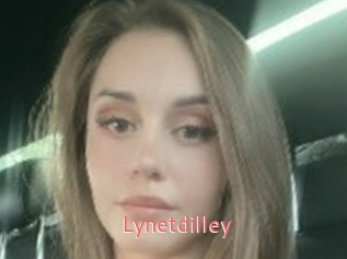 Lynetdilley