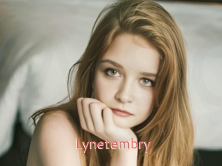 Lynetembry