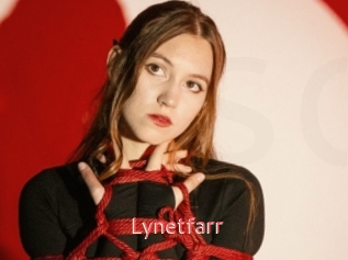 Lynetfarr