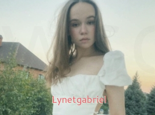 Lynetgabriel