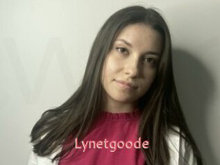Lynetgoode