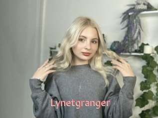 Lynetgranger