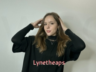 Lynetheaps