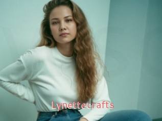 Lynettecrafts