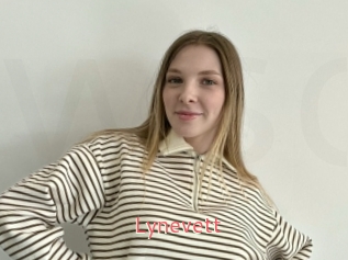 Lynevett