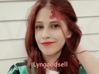 Lyngoodsell
