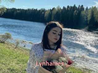 Lynhames