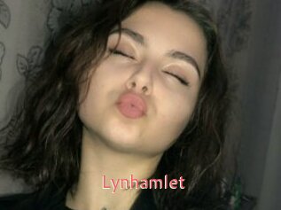 Lynhamlet