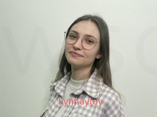 Lynhayley