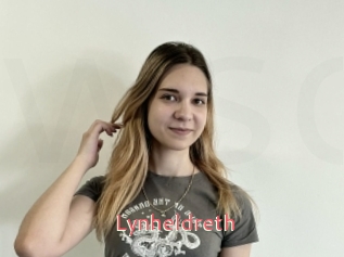 Lynheldreth