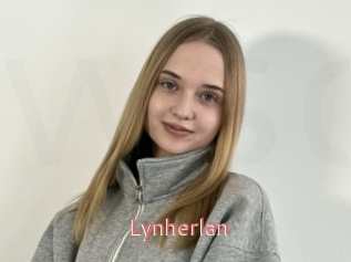 lynherlan Webcam Sexe Direct
