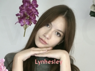 Lynhesley