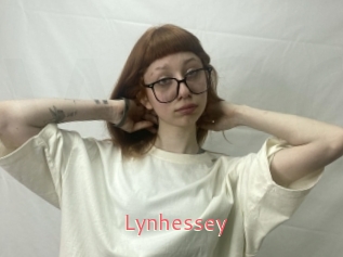 Lynhessey