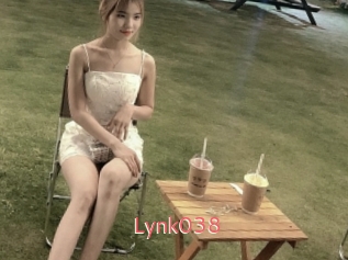 Lynk038