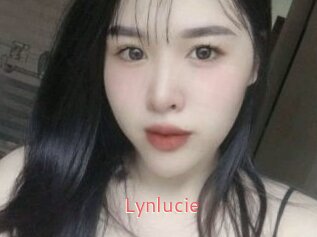 Lynlucie