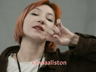 Lynnaallston