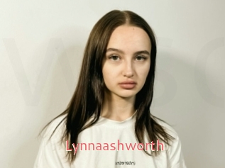 Lynnaashworth