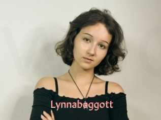 Lynnabaggott