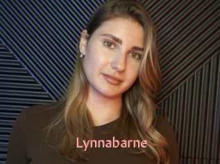 Lynnabarne