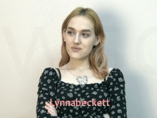 Lynnabeckett