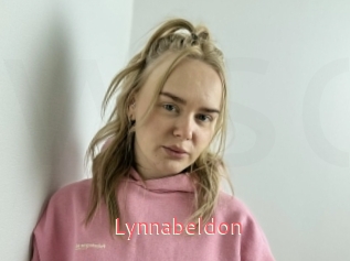 Lynnabeldon
