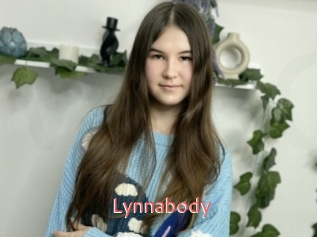 Lynnabody