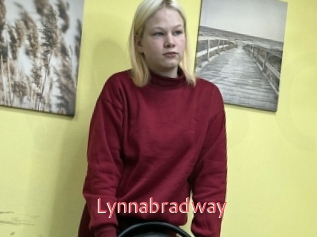 Lynnabradway