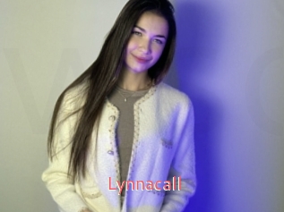 Lynnacall