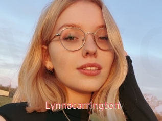 lynnacarrington Webcam Sexe Direct