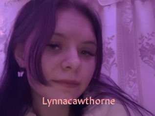 Lynnacawthorne