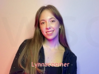 Lynnacoomer