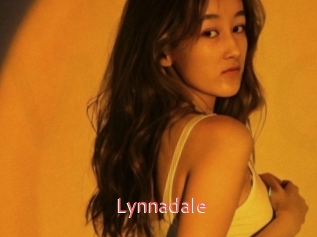 Lynnadale
