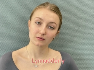 Lynnadderly