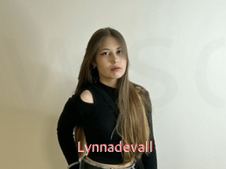 Lynnadevall