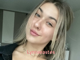Lynnaeastes