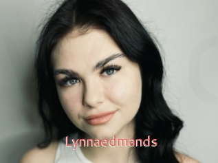 Lynnaedmands